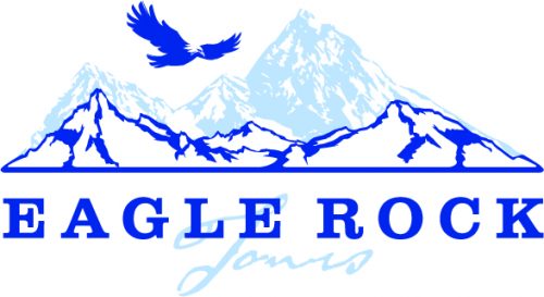 eagle rock tours 2022