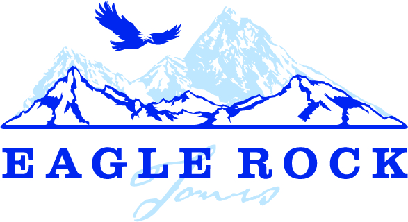 eagle rock tours 2023