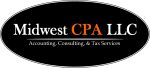 MIDWEST CPA LLC