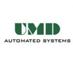 UMD Automated Systems