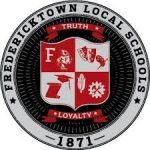 Fredericktown Schools