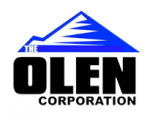 The Olen Corp