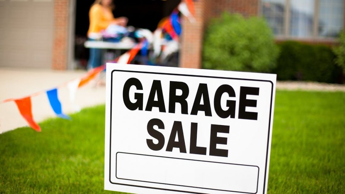 community-garage-sale-fredericktown